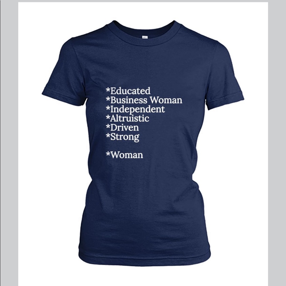 Coming Soon!!! Pre-Order Now!!